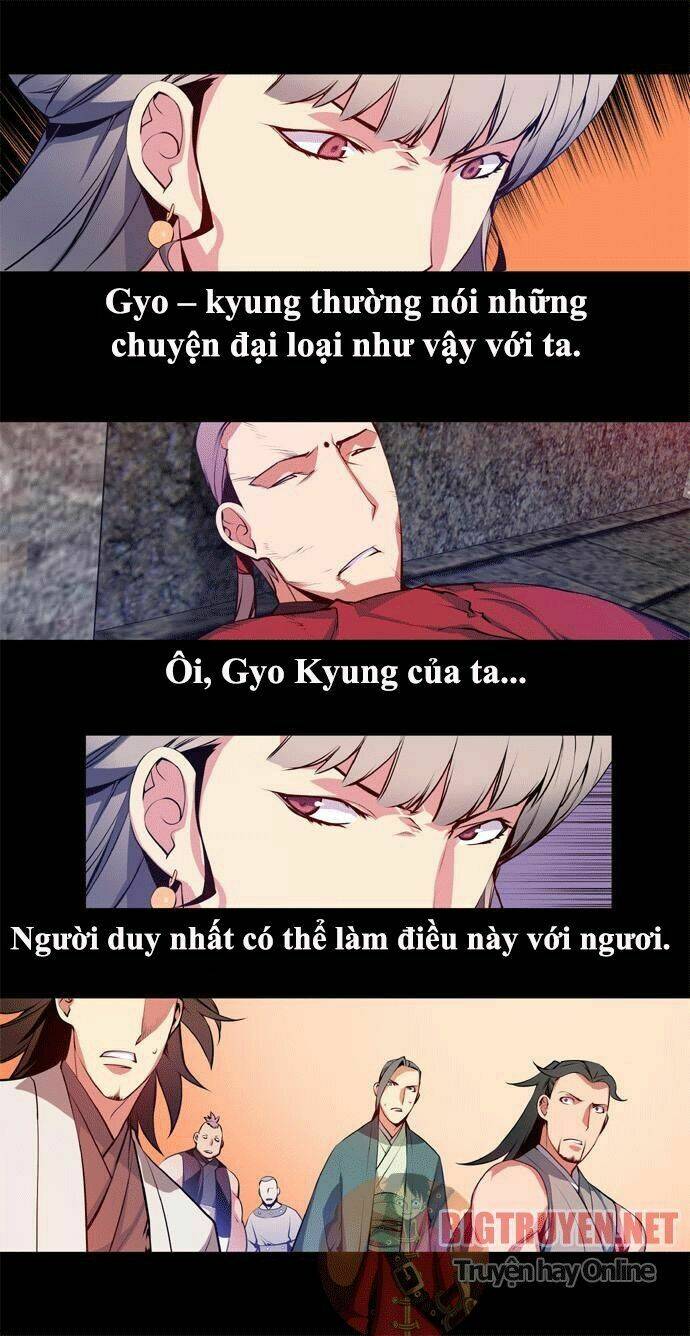 märchen: the embodiment of tales chapter 31 6