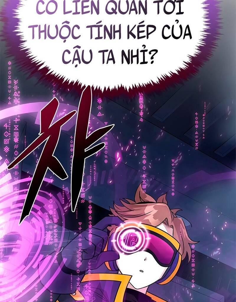 chuyển sinh thành ác nhân chapter 57 69