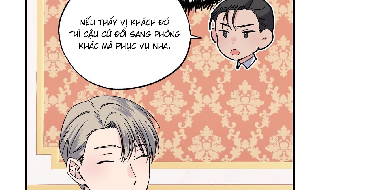 vị ngọt đôi môi chapter 46 79