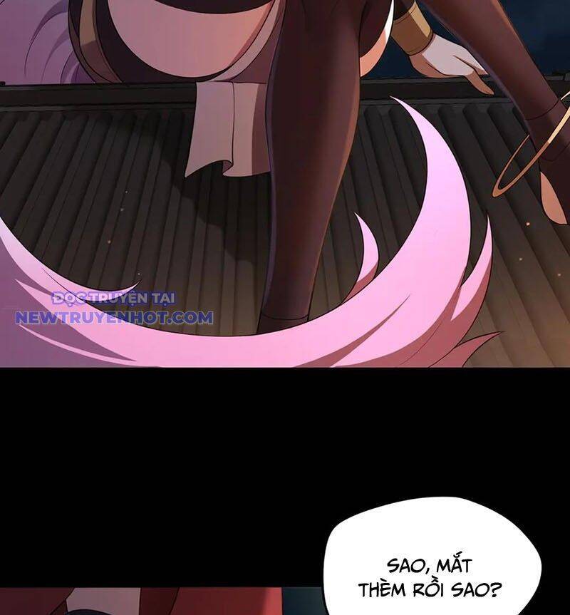 đại lộ vô danh chapter 66 10