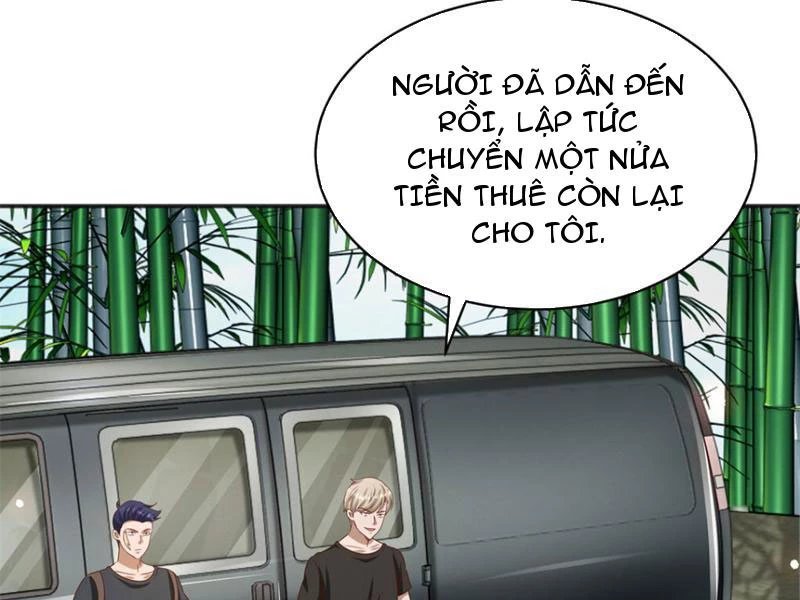 bảy vị tỷ tỷ tuyệt thế vô song của ta chapter 29 42