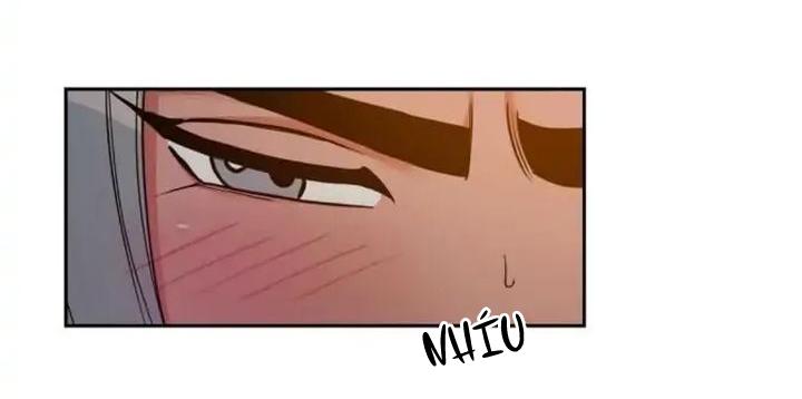 đối tác cơ thể hoàn hảo chapter 14 12