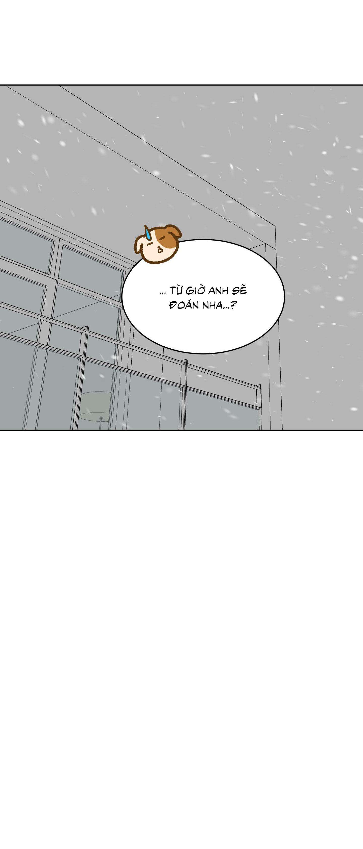 missing romance chapter 26 71