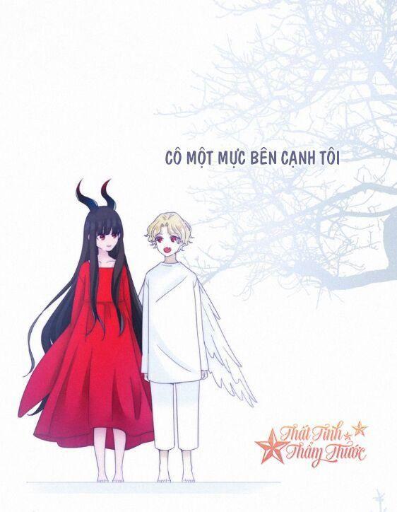 đêm tối chốn này chapter 38 48