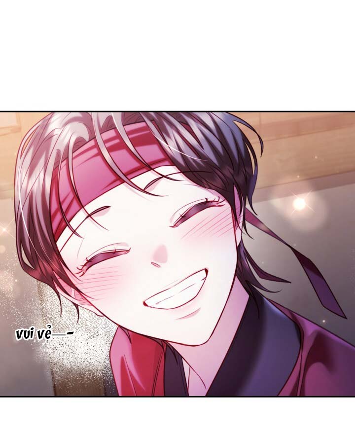 [18+] trăng nơi đỉnh núi chapter 48 83