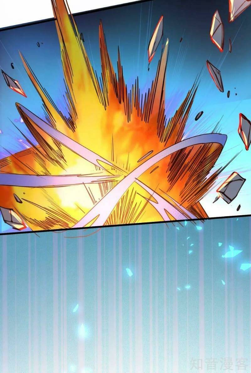 tối cường đại biểu hoàng kim thận chapter 94 22