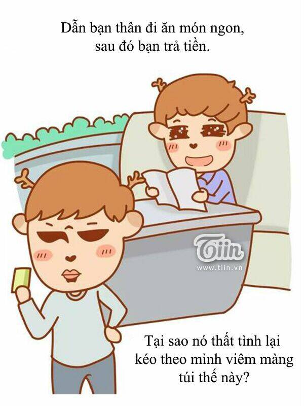 giải mã tình yêu chapter 44 10