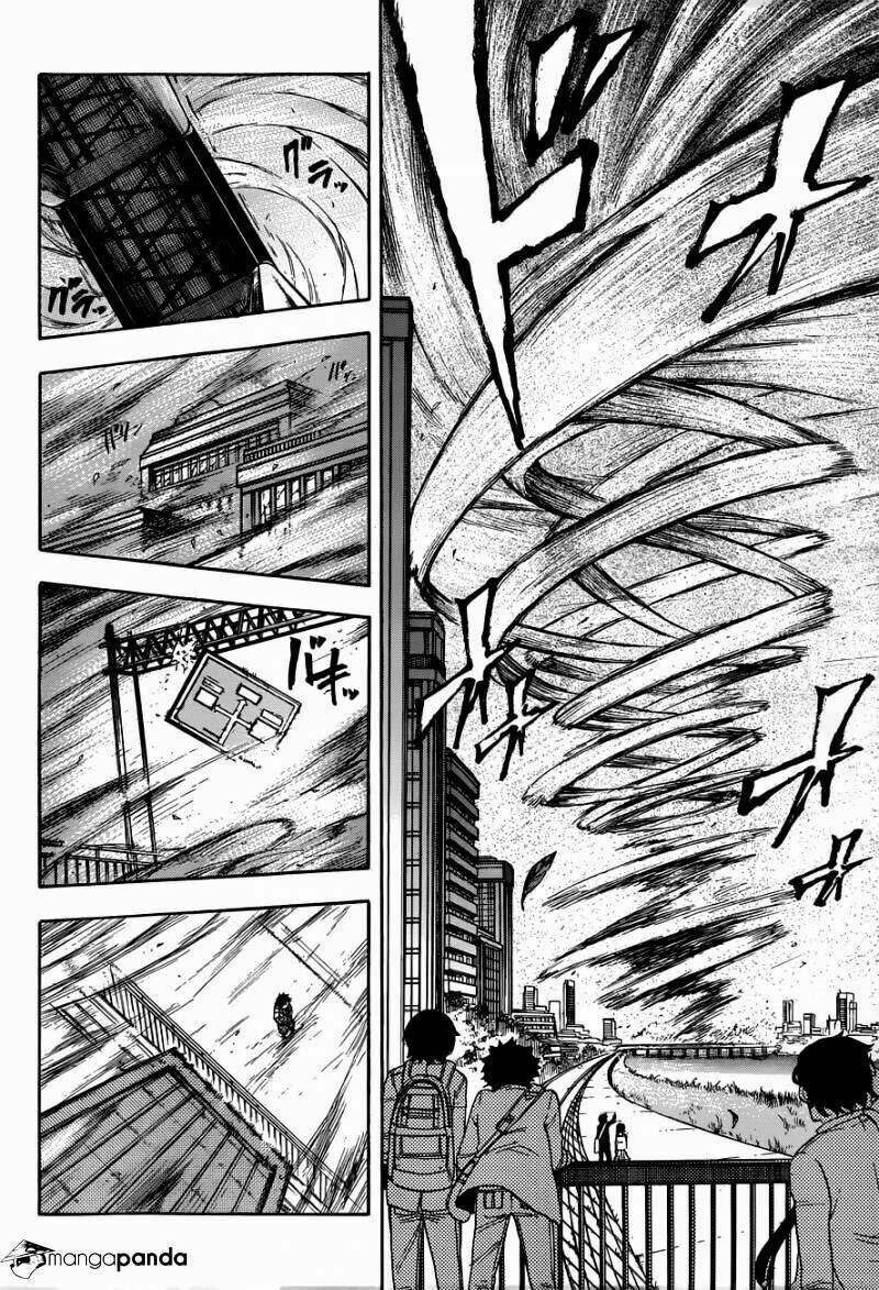 second brain chapter 1 56