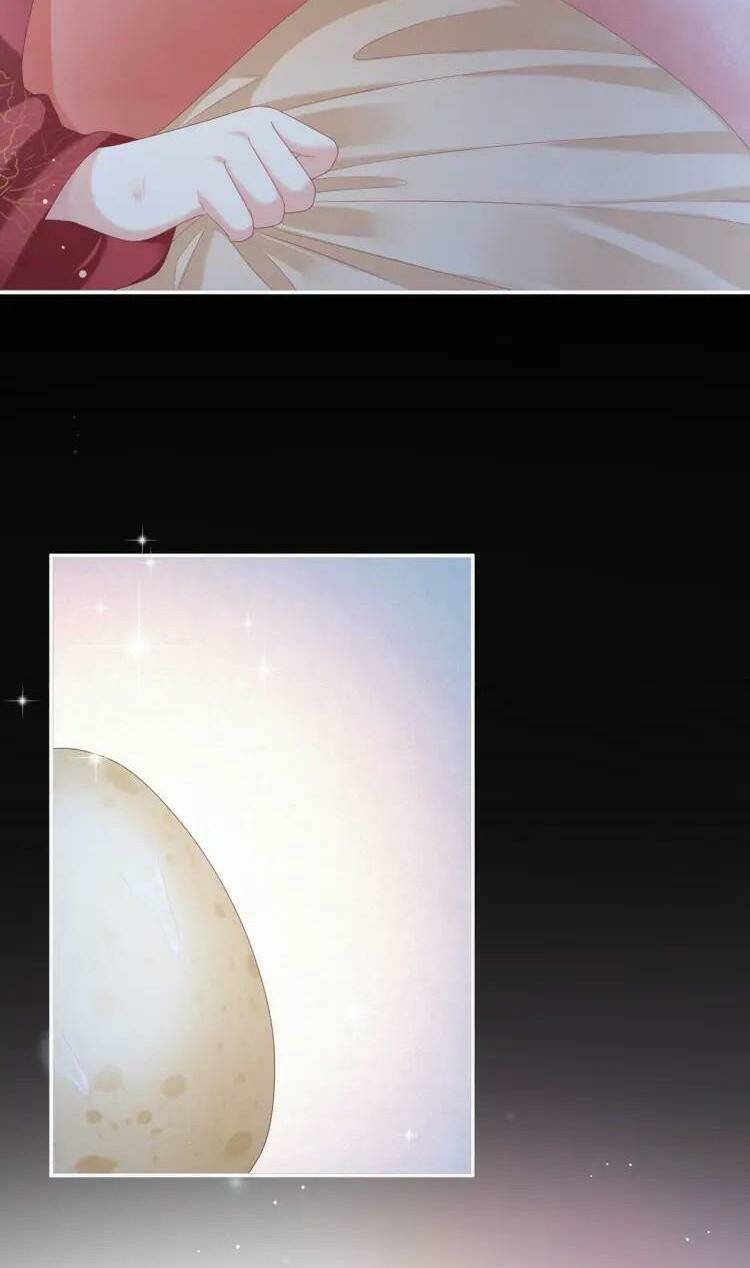 kiều phu có hỉ chapter 58 15