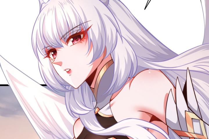 bắt đầu thức tỉnh sơn hải kinh chapter 3 68