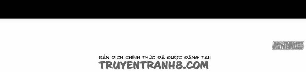 điều ước của người phàm chapter 6 10