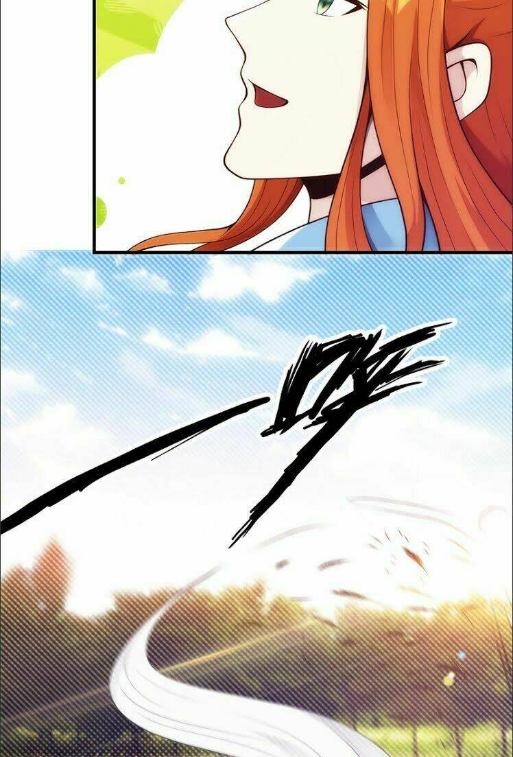 thiên hạ kiếp chapter 27 54