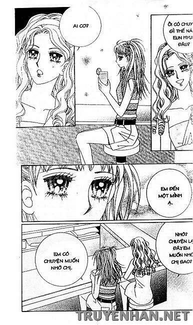 my lovely master chapter 52 1