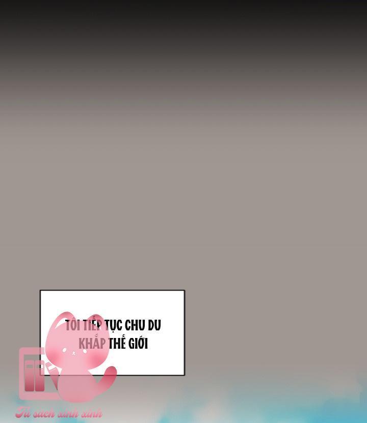 nguyện ước vô vọng của ma nữ chapter 25 27