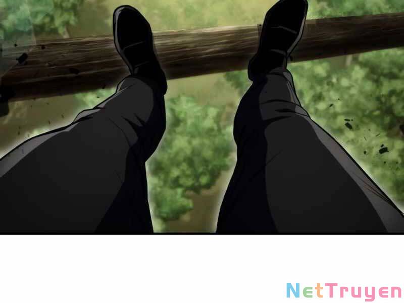 kim giáp đồ long chapter 20 168