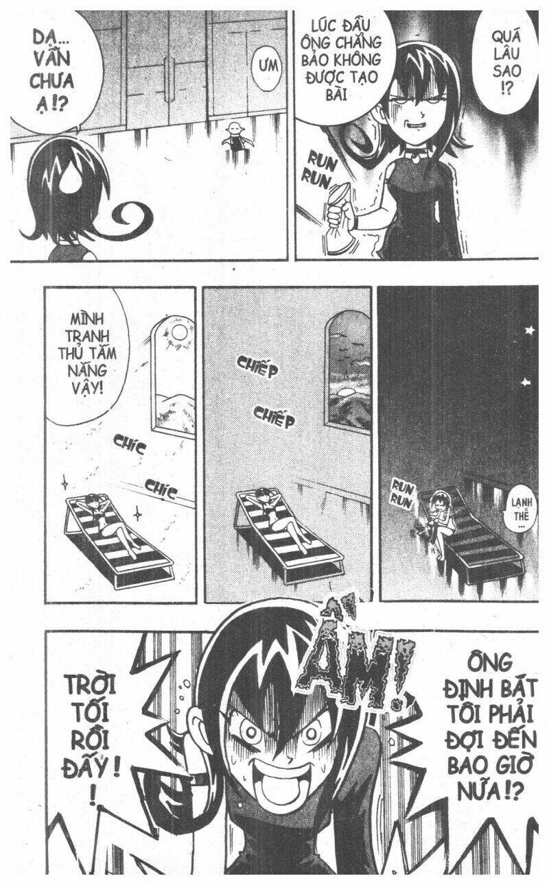 duel masters chapter 3 135