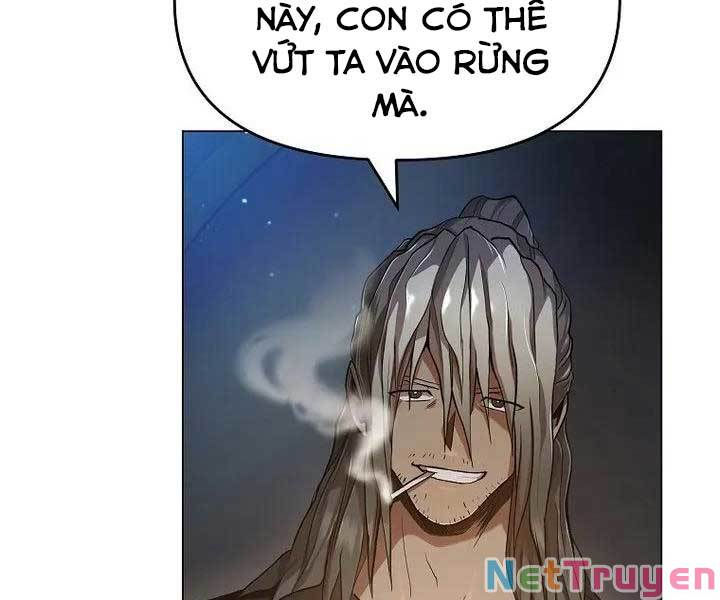 con đường diệt thần chapter 3 47