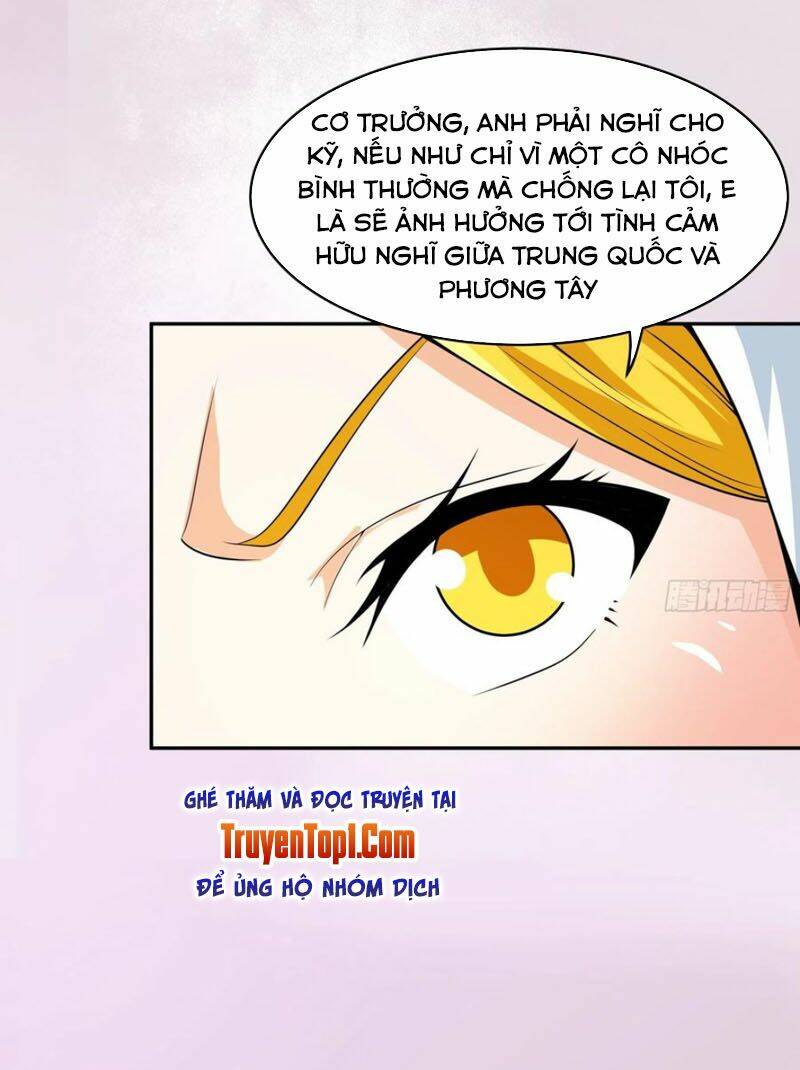 người tu tiên tại đô thị chapter 95 18