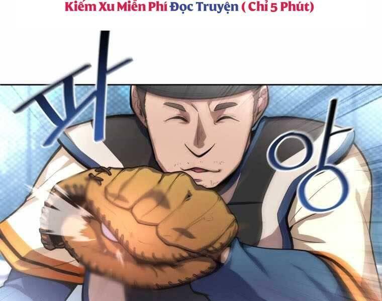 vua bóng chày chapter 2.5 92