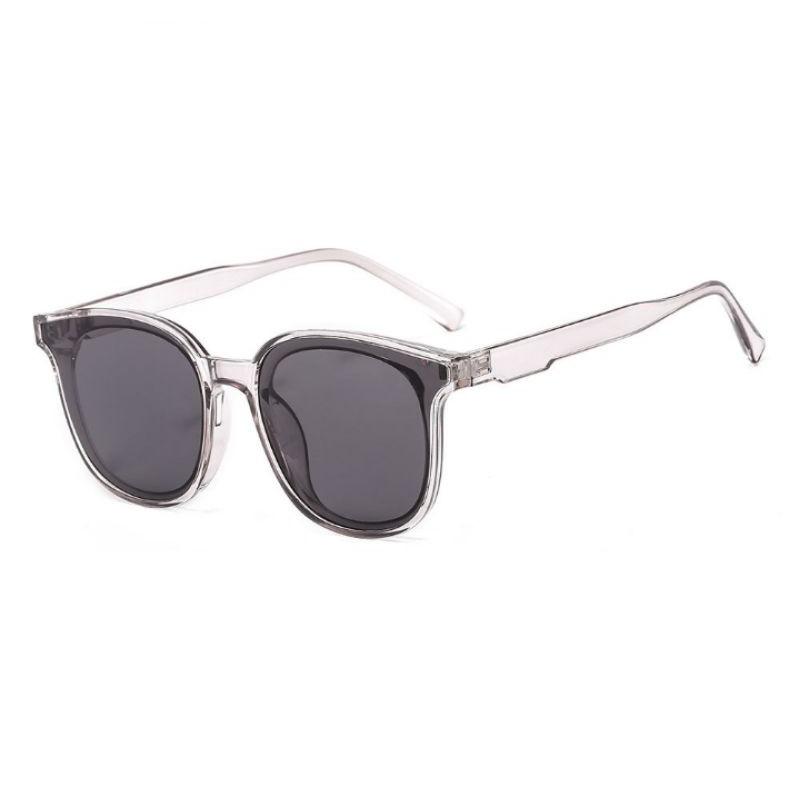 Kính Mát Nam Nữ Đẹp Chống UV