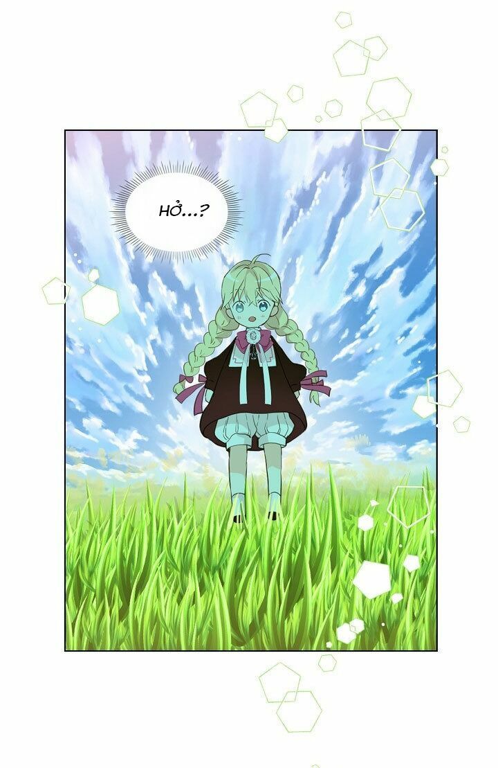 con có phải con là con gái của ngài không? chapter 33 71