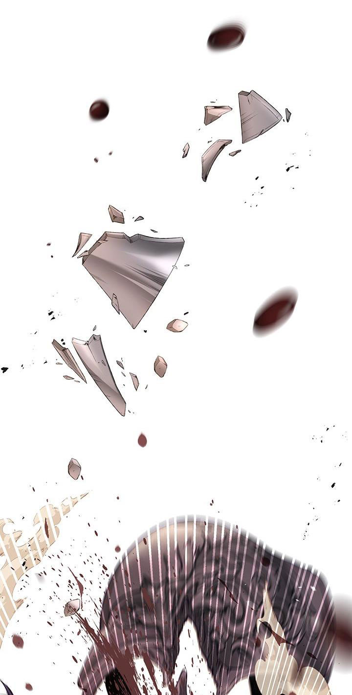 cẩn thận nữ phụ phản diện đấy! chapter 122 73