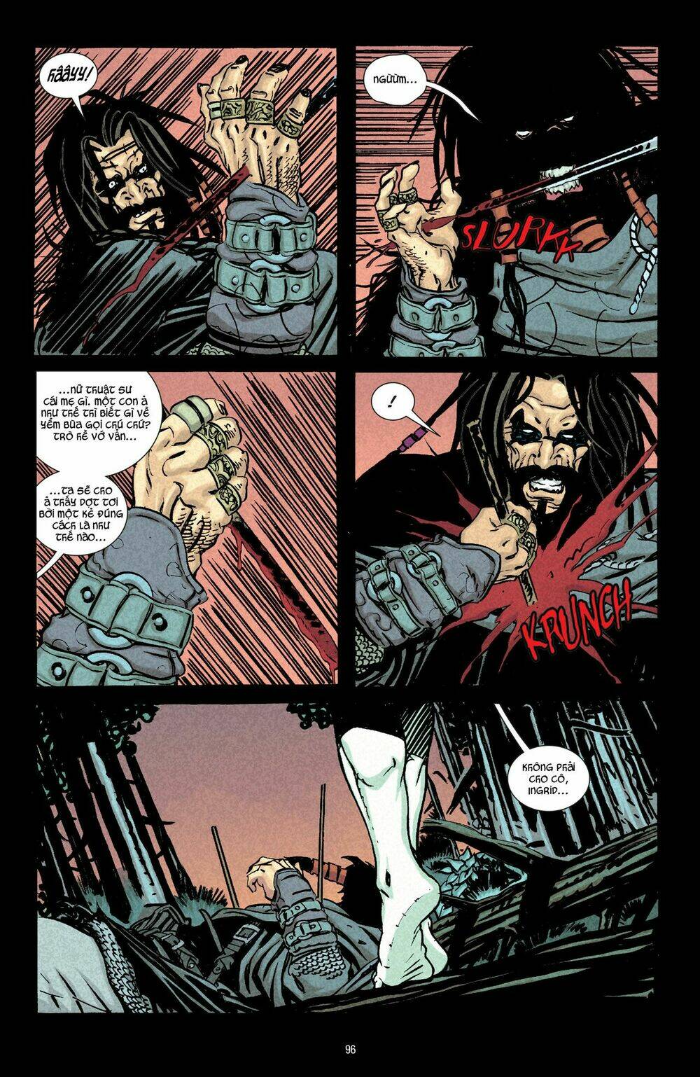 northlanders chapter 32 23