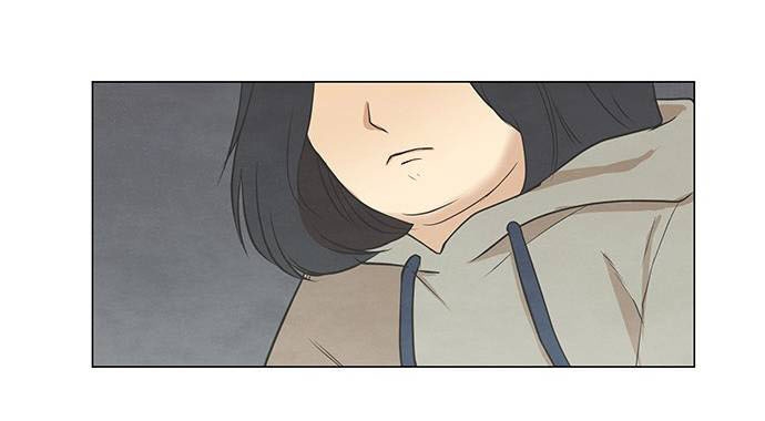 một phần vì thích em chapter 21 44