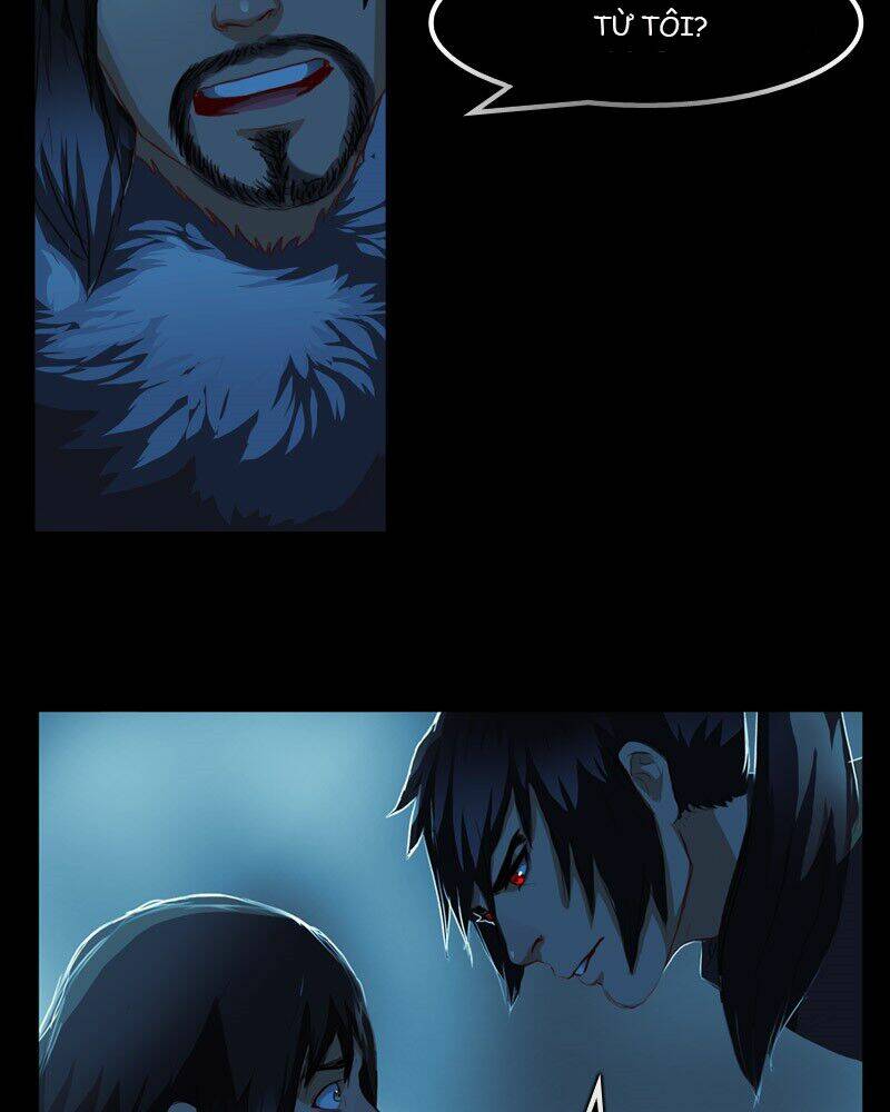 dragnarok chapter 2 40