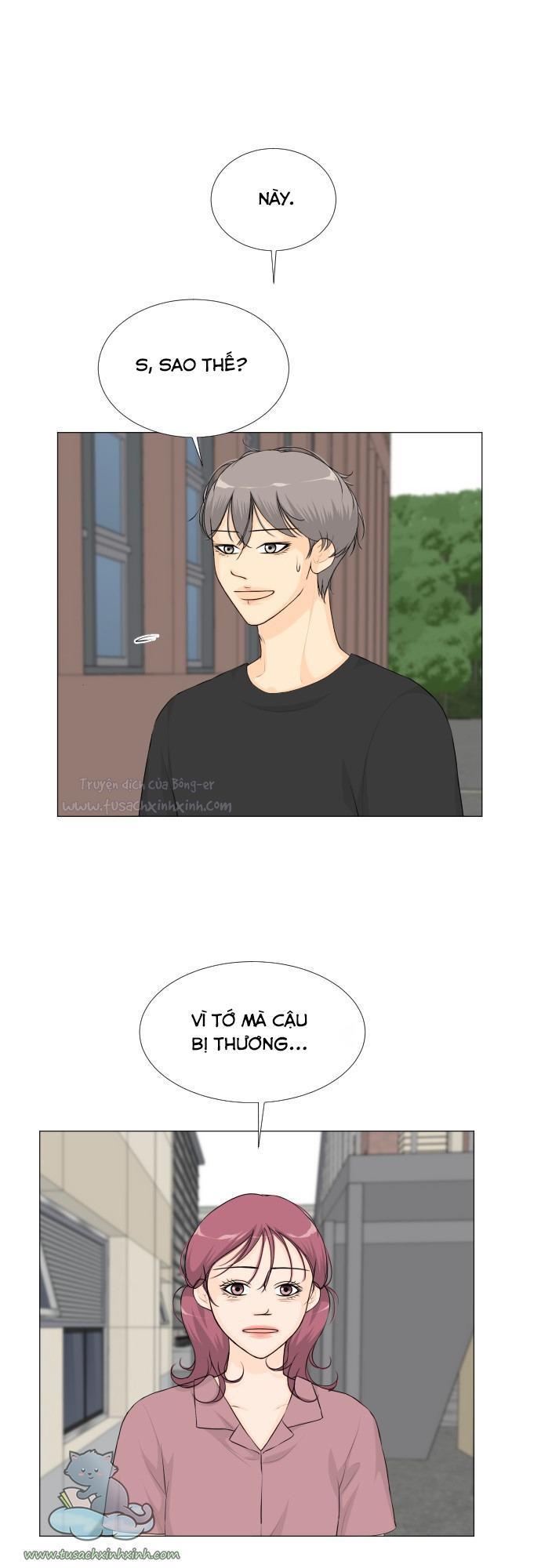 bán quỷ chapter 44 2