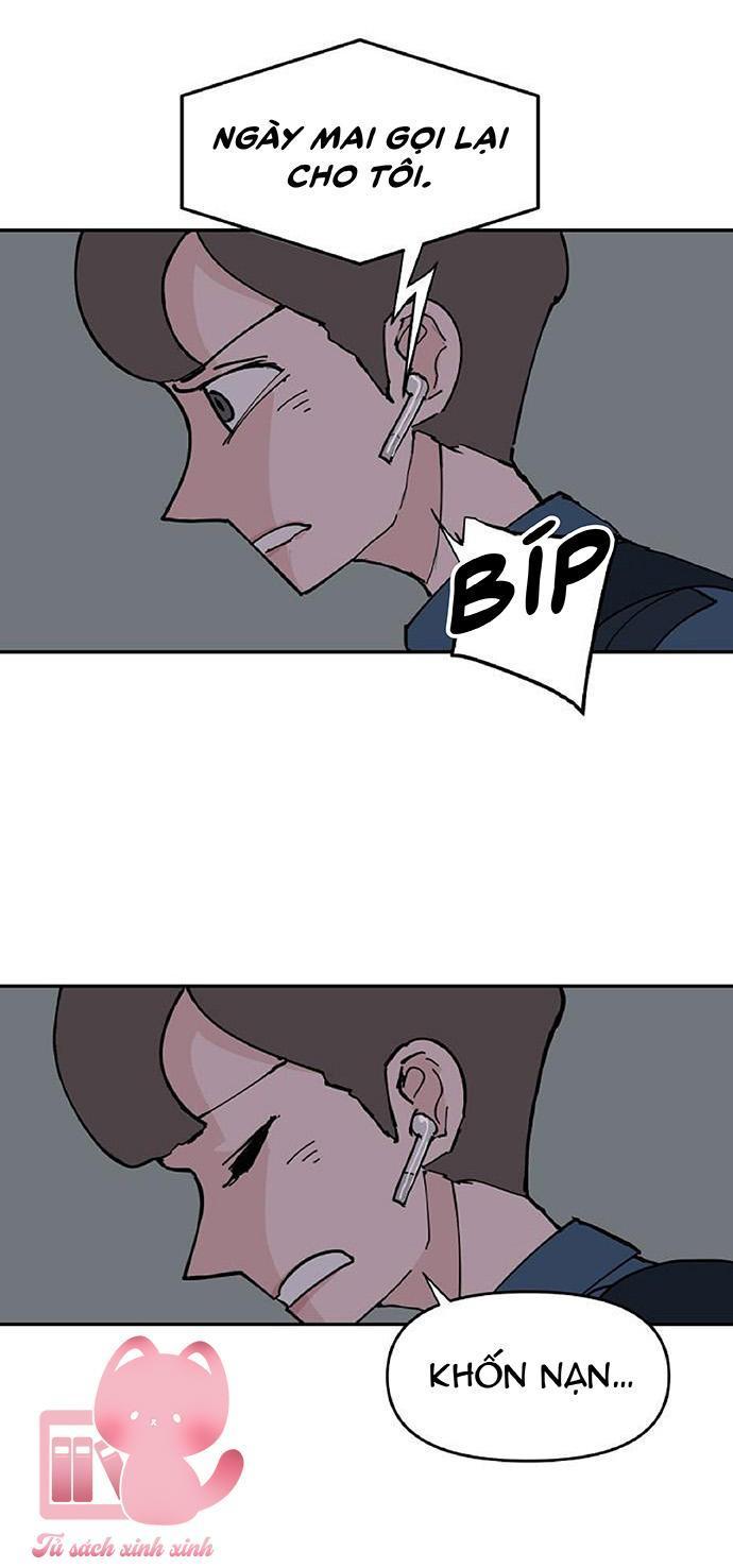 yêu không hồi kết chapter 7 19