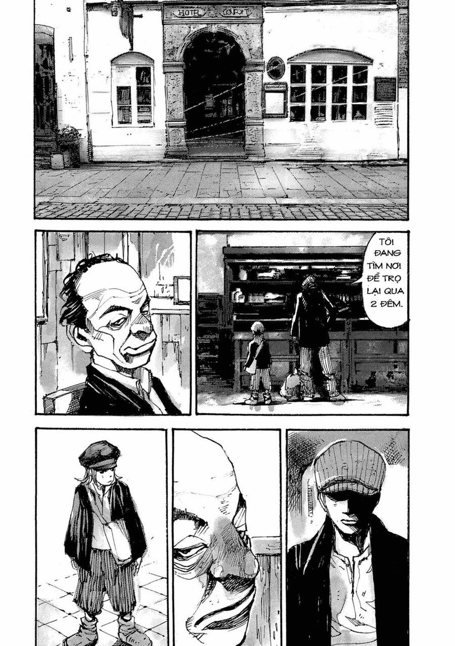 neun-takahashi-tsutomu chapter 2.1 9