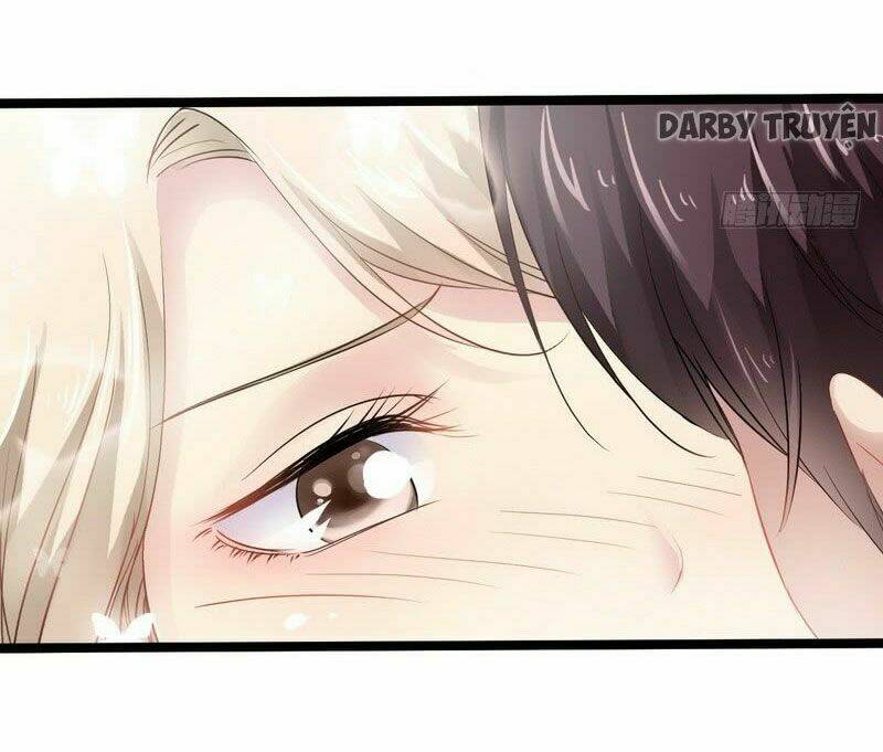 thần bí đế thiếu điềm sủng thê chapter 2 29