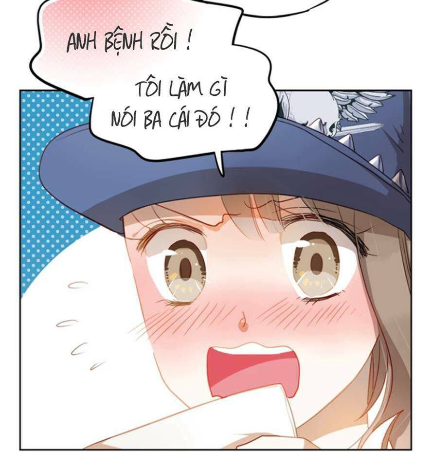 sự cám dỗ xấu xa chapter 4 27