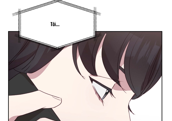 cuộc sống hai mặt của thần tượng chapter 13 4