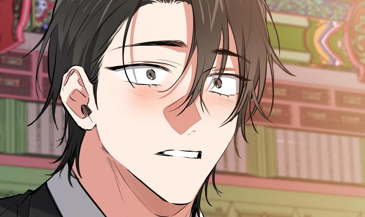 đàn thỏ của habibi chapter 49 149