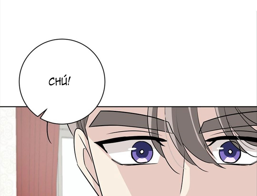 chinh phục quý ngài ma cà rồng chapter 18 170