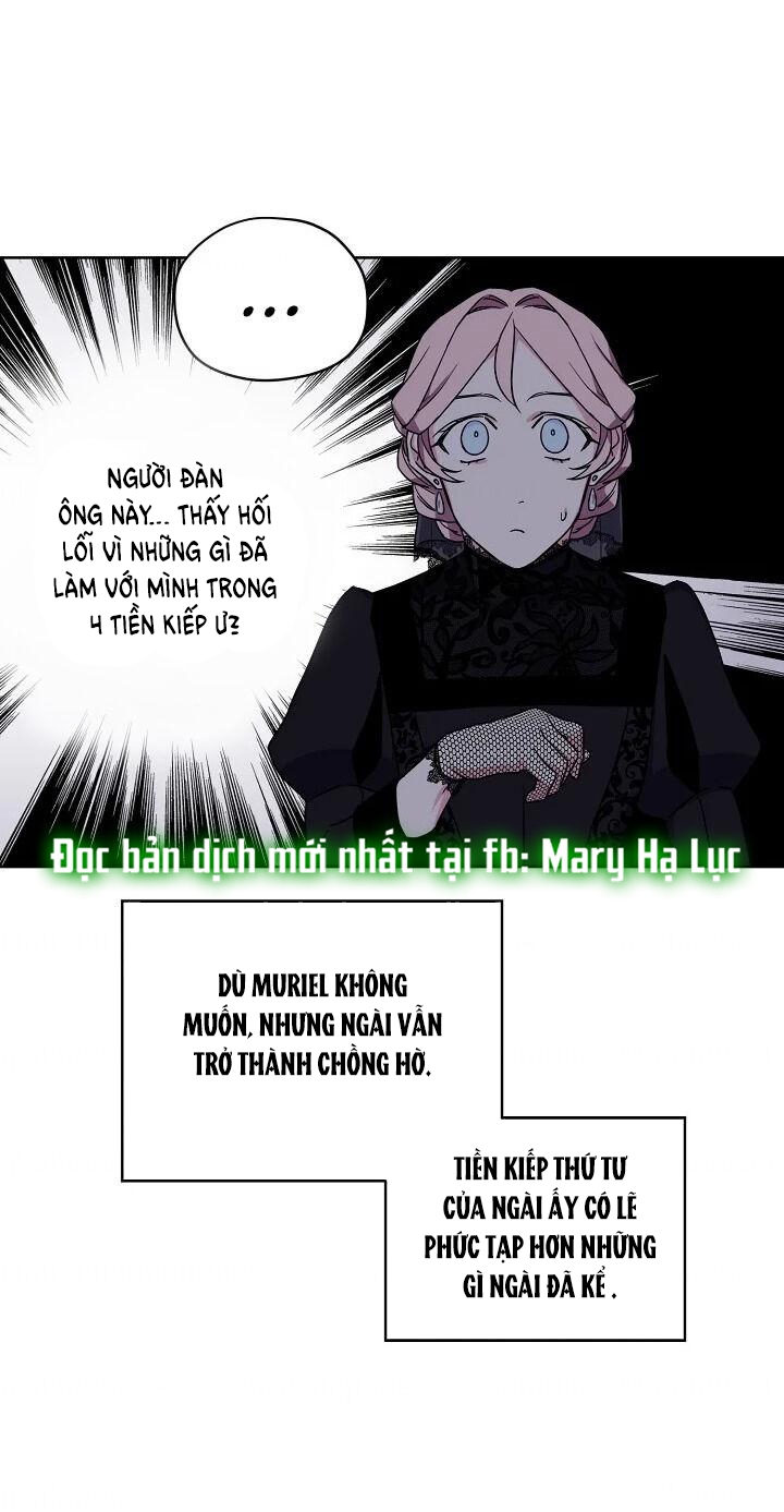 CHITRA chapter 113.1 21