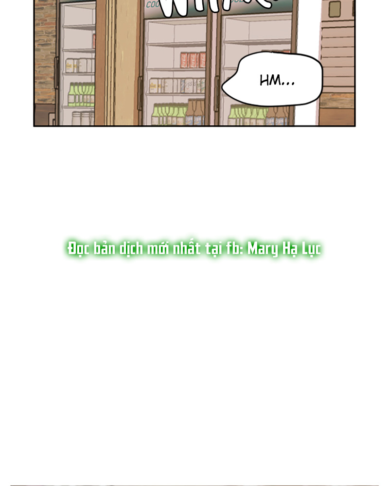 hẹn gặp anh ở kiếp thứ 19 chapter 81 77