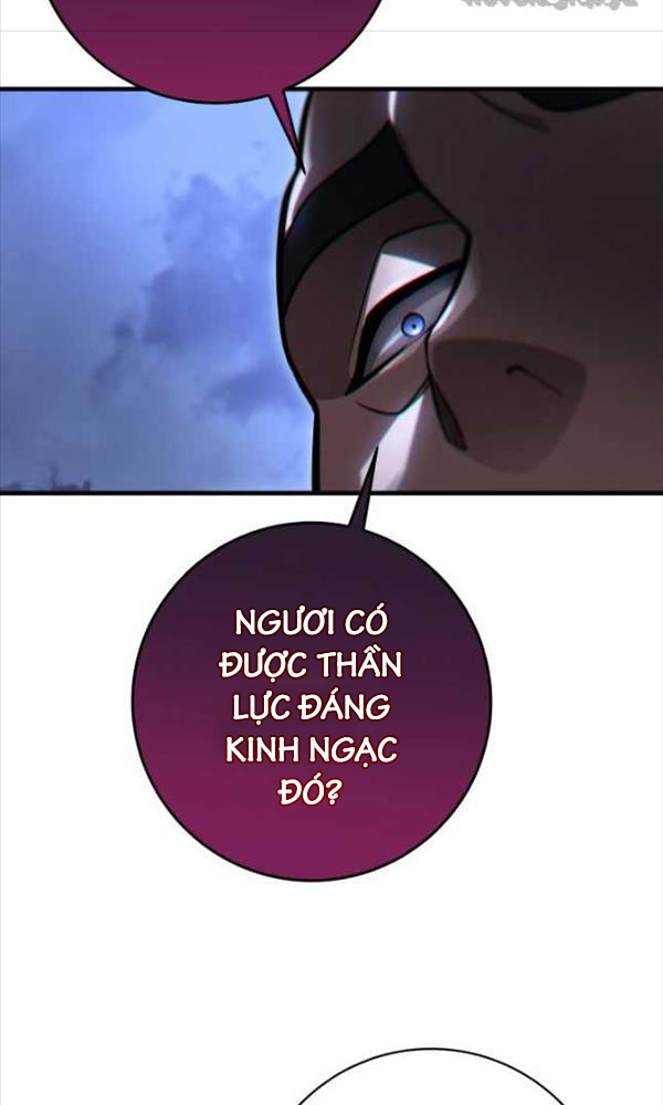 cửu thiên kiếm pháp chapter 50 132