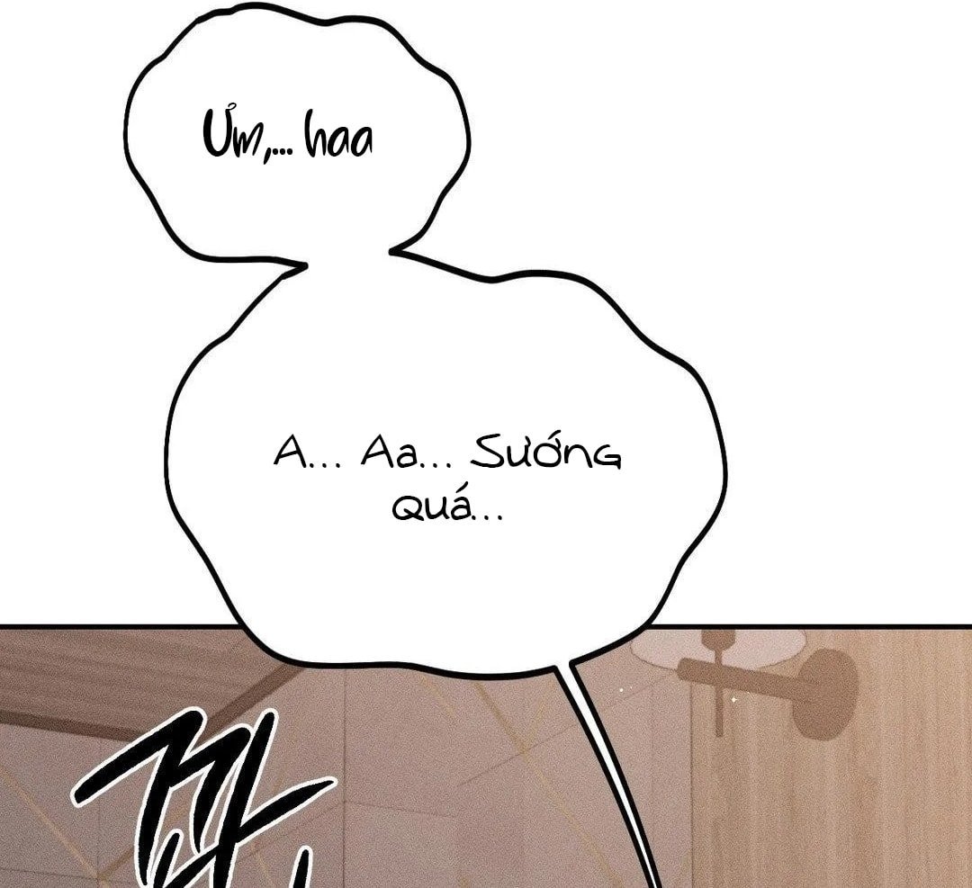 [18+] người đàn ông làm tình với quỷ chapter 8.2 100