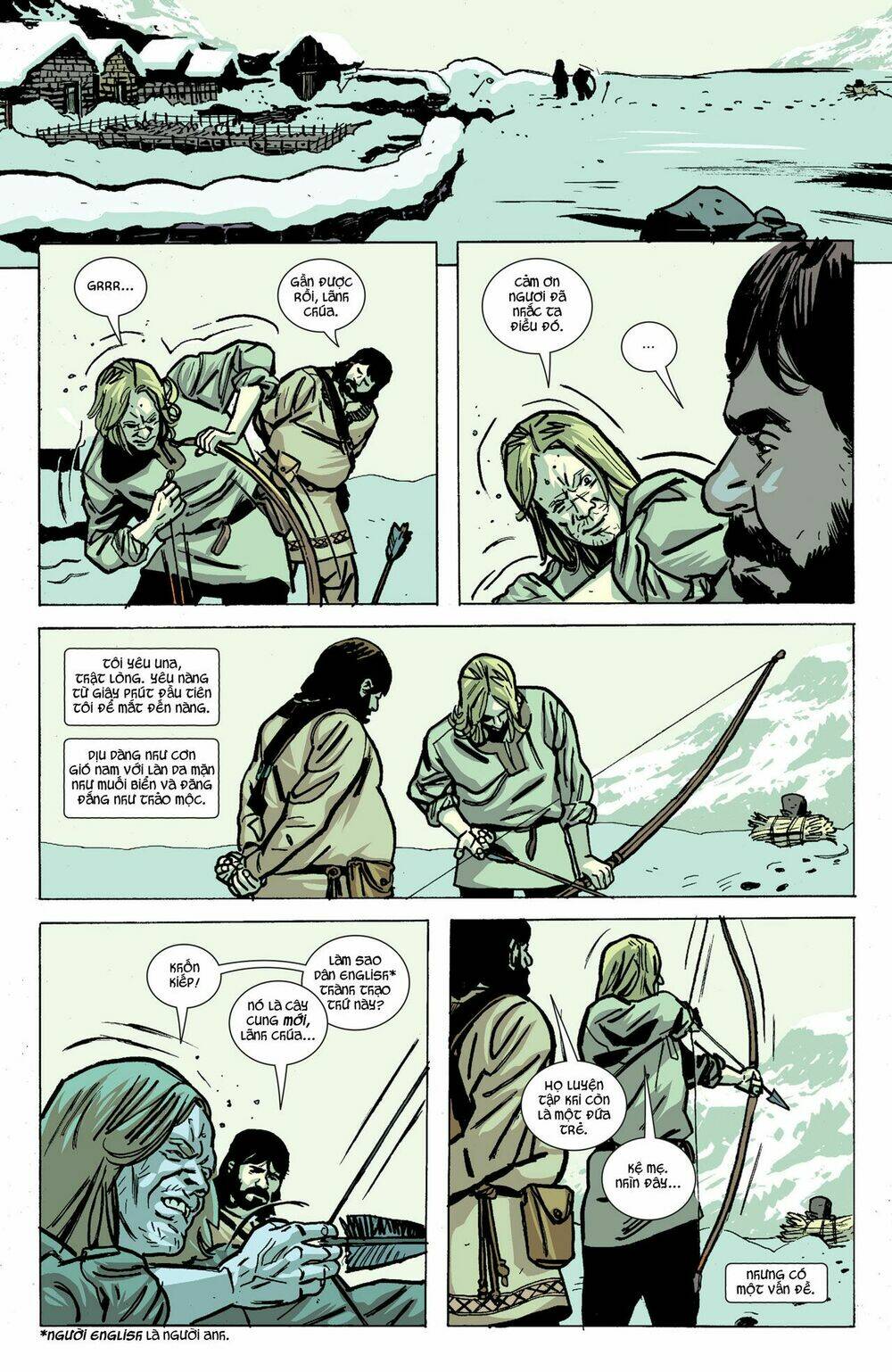 northlanders chapter 44 11