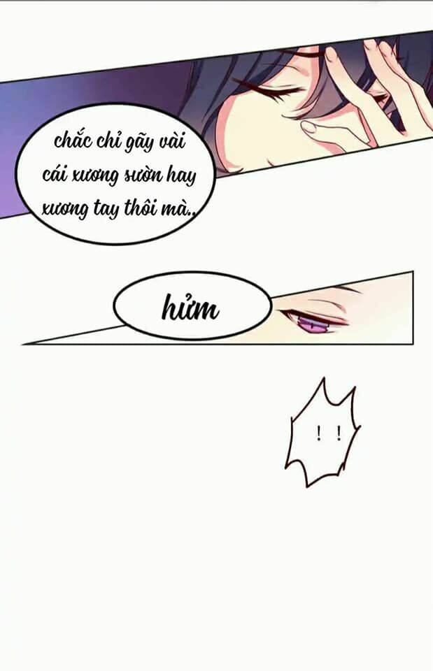 tân quang thiên chapter 22 3