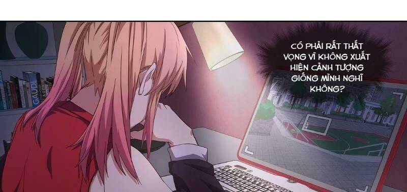 đại ẩn vu trạch chapter 15 10