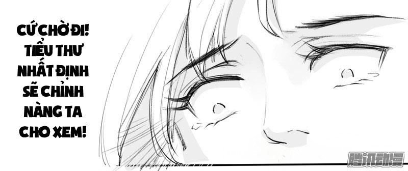 tuyệt thế luyện đan sư chapter 6 55