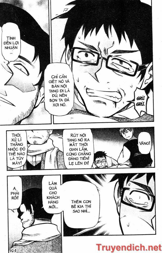 ifrit - danzai no enjin chapter 49 10