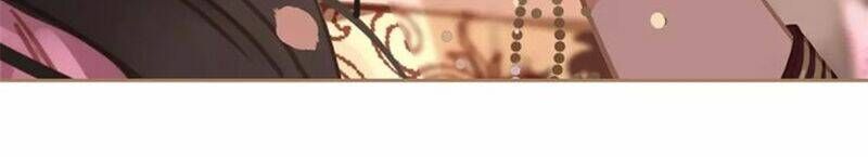 nhất đại linh hậu chapter 12 12