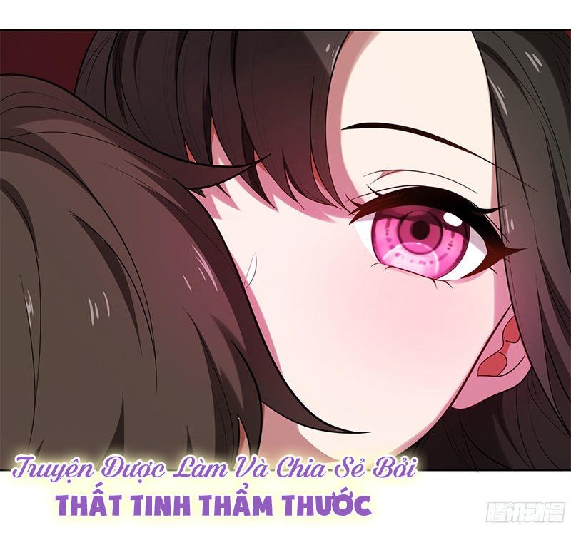 vợ yêu không ngoan chapter 4 40