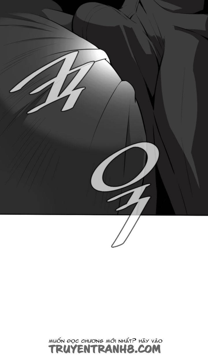 take a peek chapter 10 20