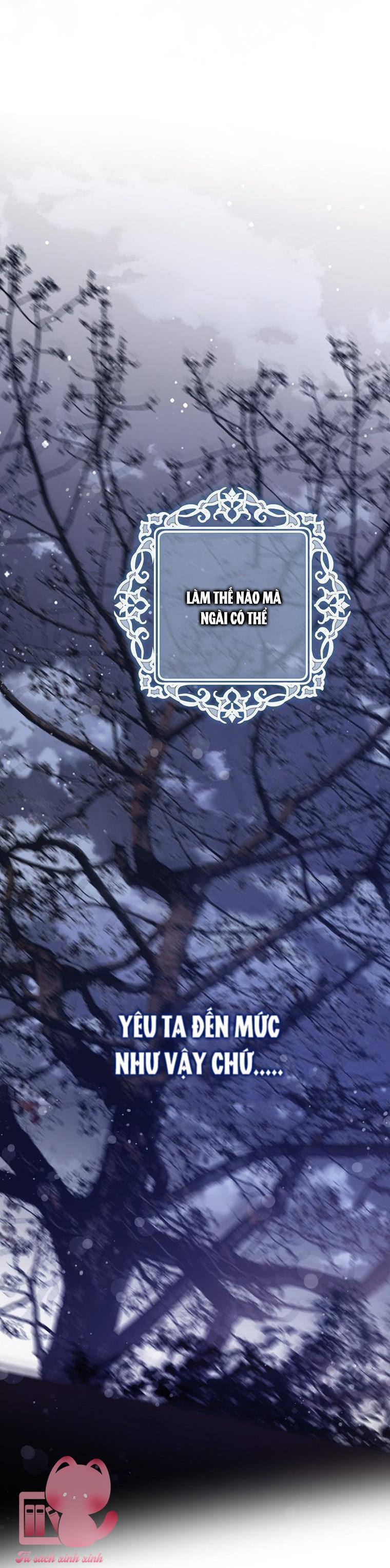 thuần hóa bạo chúa rồi bỏ trốn chapter 82 61